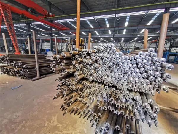 拉萨网架加工厂家