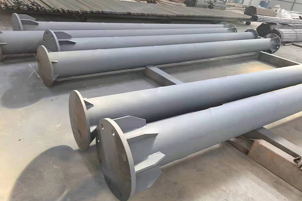 拉萨网架球加工