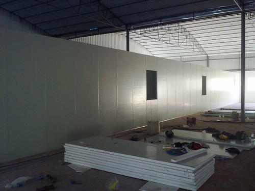 拉萨料棚网架加工厂